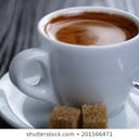 Foto de EXPRESO GRANDE