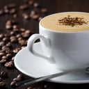 Foto de MOCACCINO