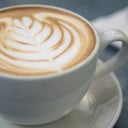 Foto de CAPUCCINO VAINILLA