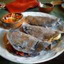Foto de Quesadillas del tianguis