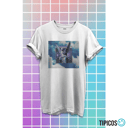 Foto de CAMISA BLANCA ANGEL