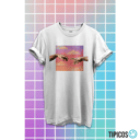 Foto de CAMISA BLANCA MANOS