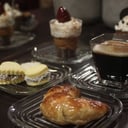 Foto de Café 