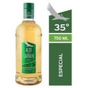 Foto de PISCO ALTO DEL CARMEN 35º