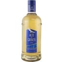 Foto de PISCO ALTO DEL CARMEN 40º RESERVADO