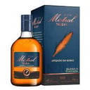 Foto de MISTRAL NOBEL BARRICA TOSTADA