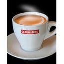 Foto de Espresso