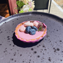 Foto de Tartas
