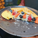 Foto de Crepas