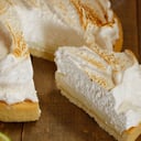 Foto de PIE DEL DÍA