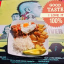 Foto de Bistec a caballo