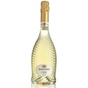 Foto de Vino blanco espumoso Santero