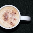Foto de Capuchino