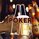 Foto de Poker