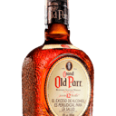 Foto de Old parr 750 ml