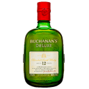 Foto de Buchanan 's 12 años 