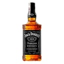 Foto de Jack daniel's