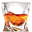 Foto de Shot something