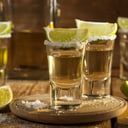 Foto de Shot tequila 