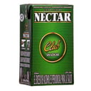 Foto de Néctar verde caja litro