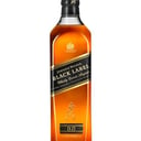 Foto de Black label