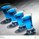Foto de Shot macana