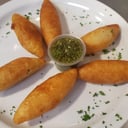 Foto de Carimañolas