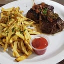 Foto de Filete de Res