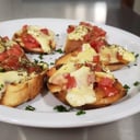 Foto de Pita Pizza