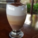 Foto de Chocolate