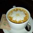 Foto de Cappuccino