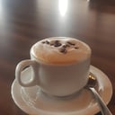 Foto de Americano