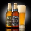 Foto de Austral Variedades