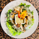 Foto de Ensalada tipo César