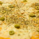 Foto de Muzzarella