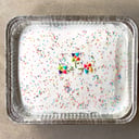Foto de Tres Leches 