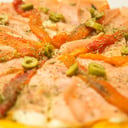 Foto de Napolitana