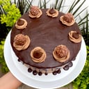 Foto de Ferrero Deluxe
