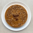 Foto de Flan Napolitano