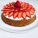 Foto de Fresas