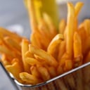 Foto de Papas a la Francesa