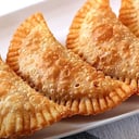 Foto de Empanadas