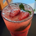 Foto de Mojitos individuales