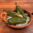 Foto de Toritos (3 pzas.)