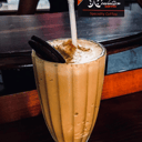 Foto de Frappé