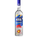 Foto de Tequila Azul de mango 