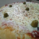 Foto de MUZZARELLA
