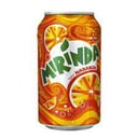 Foto de MIRINDA