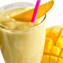 Foto de Mango