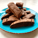 Foto de Chocolate